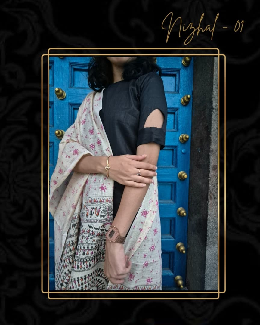 Nizhal-01