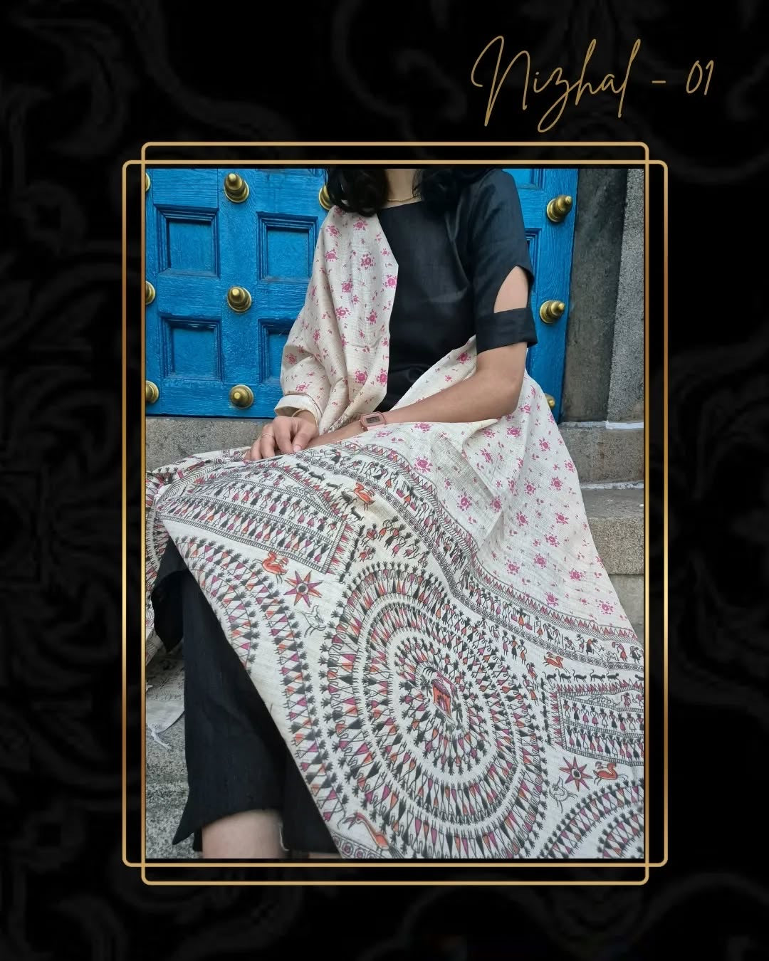 Nizhal-01