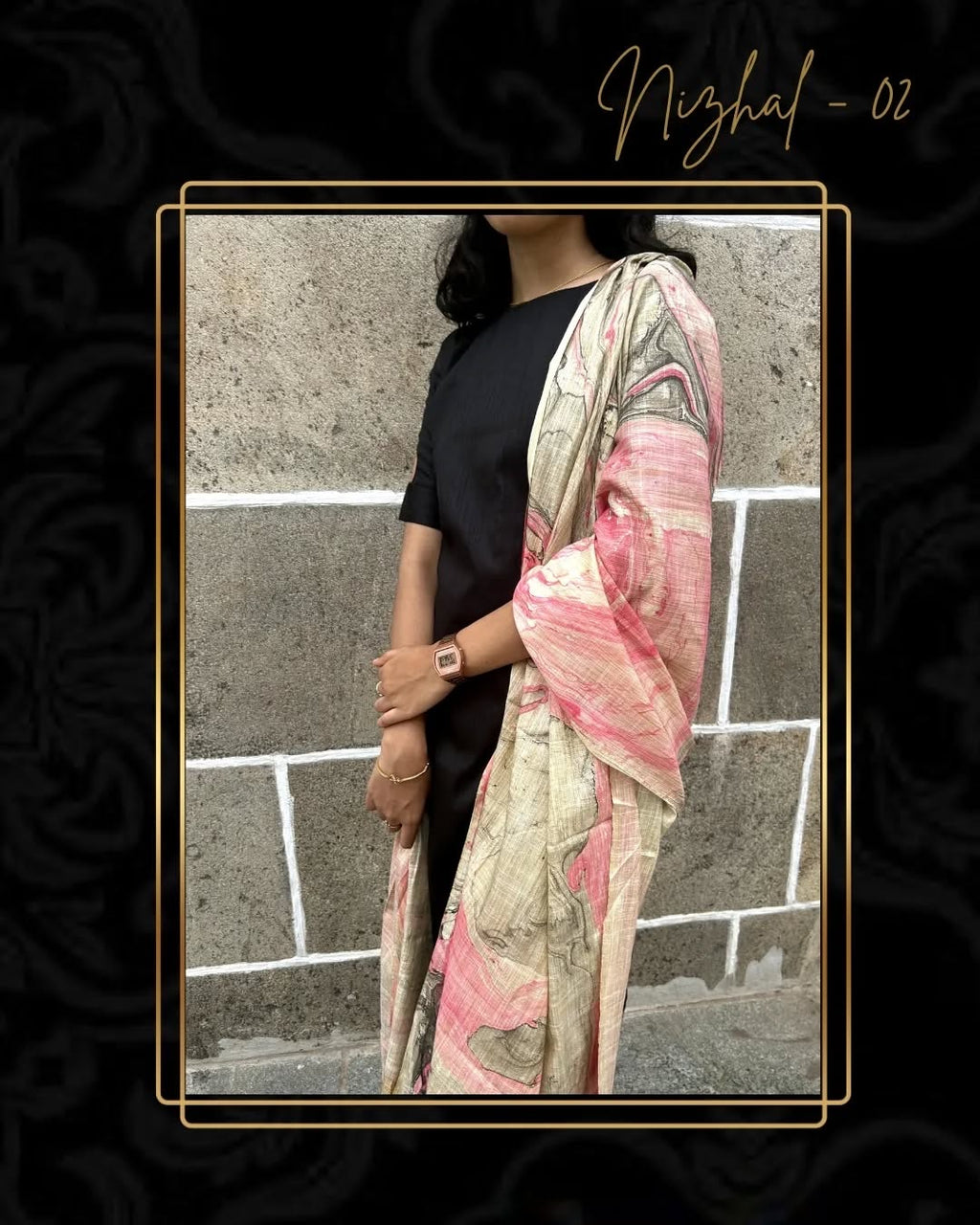 Nizhal-02