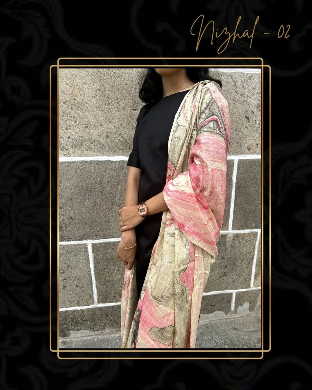 Nizhal-02