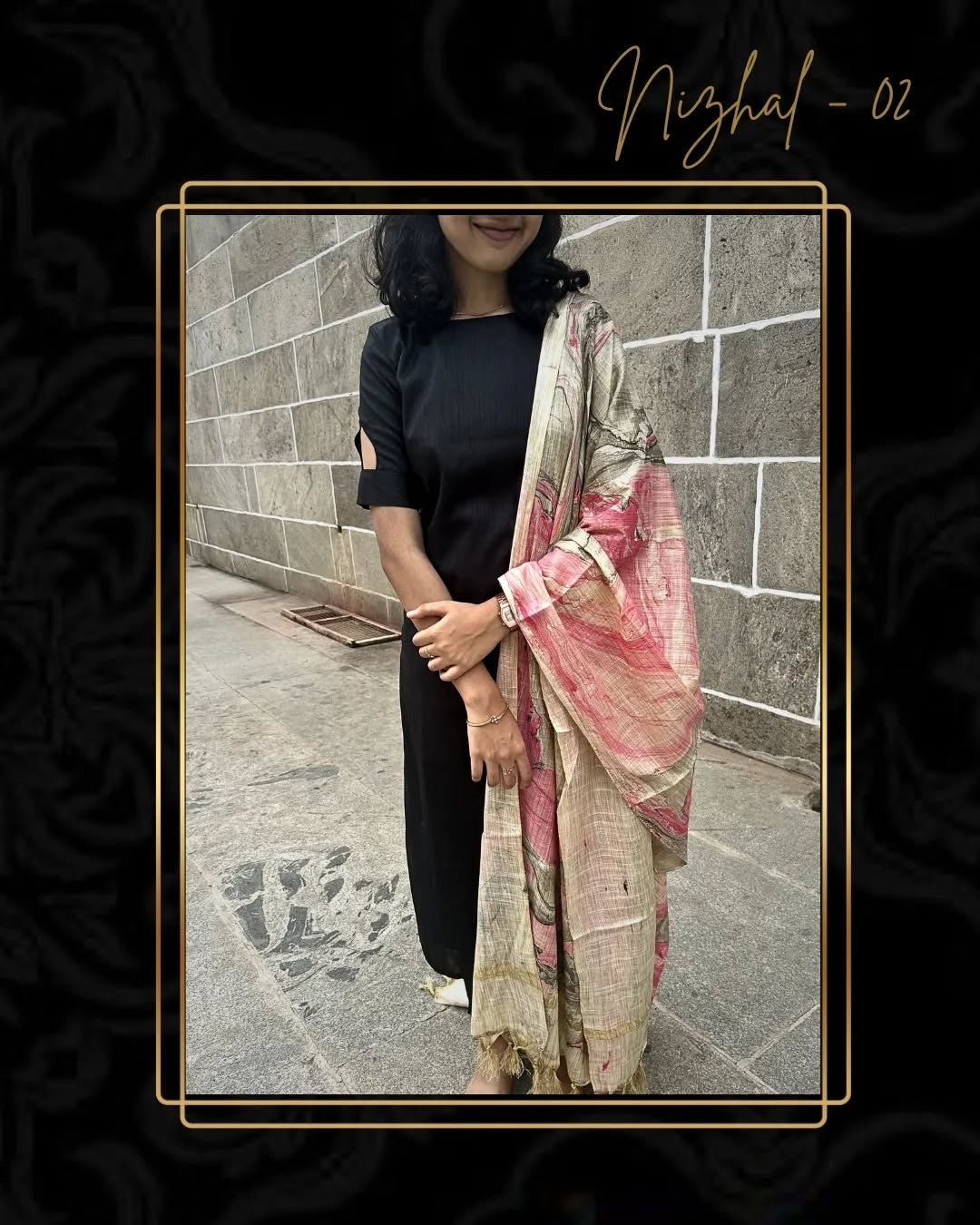 Nizhal-02