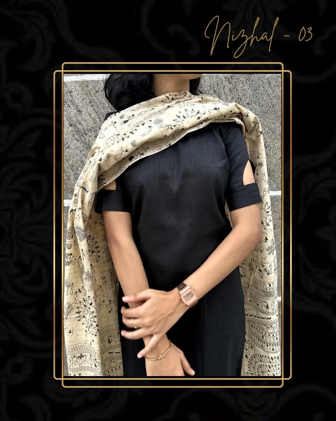 Nizhal-03