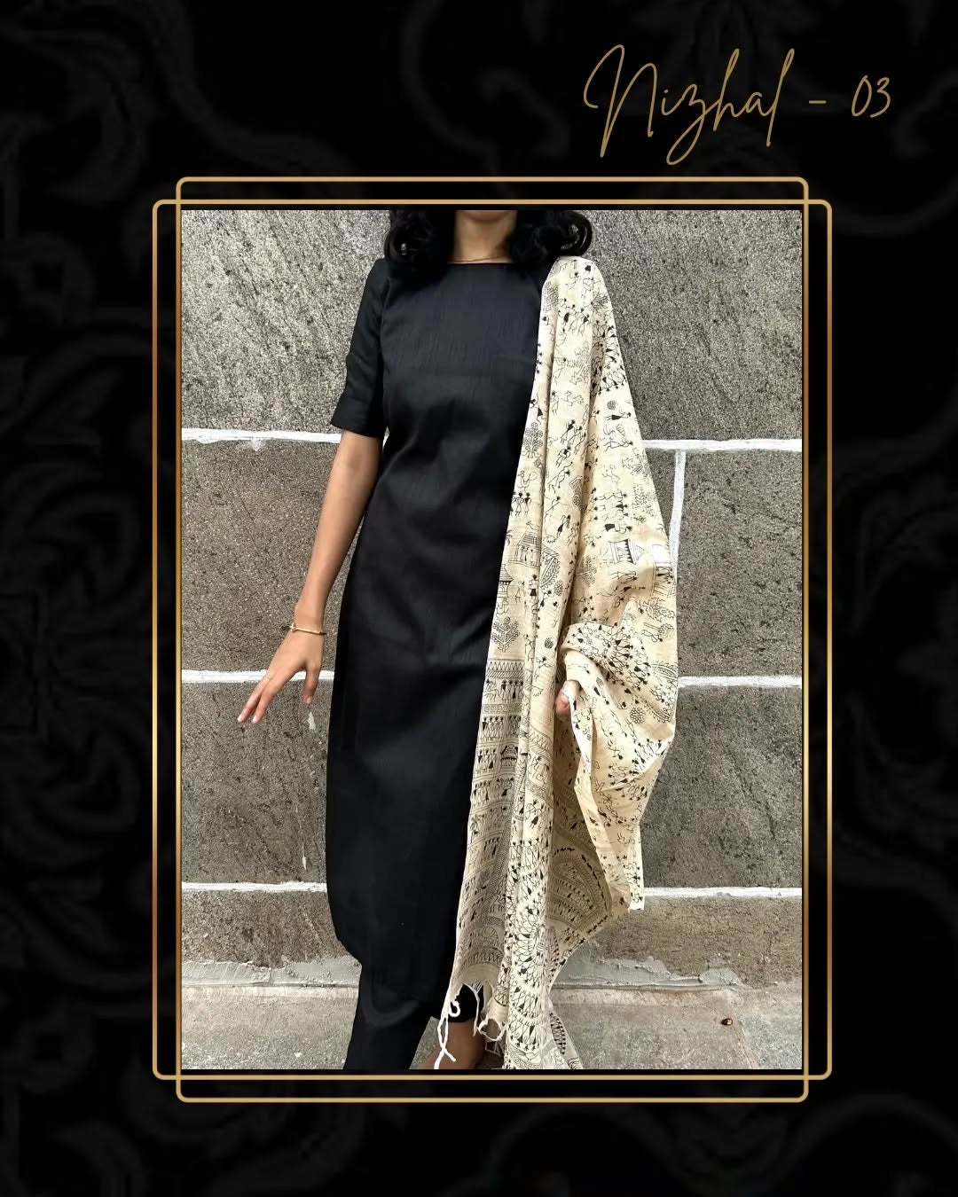 Nizhal-03