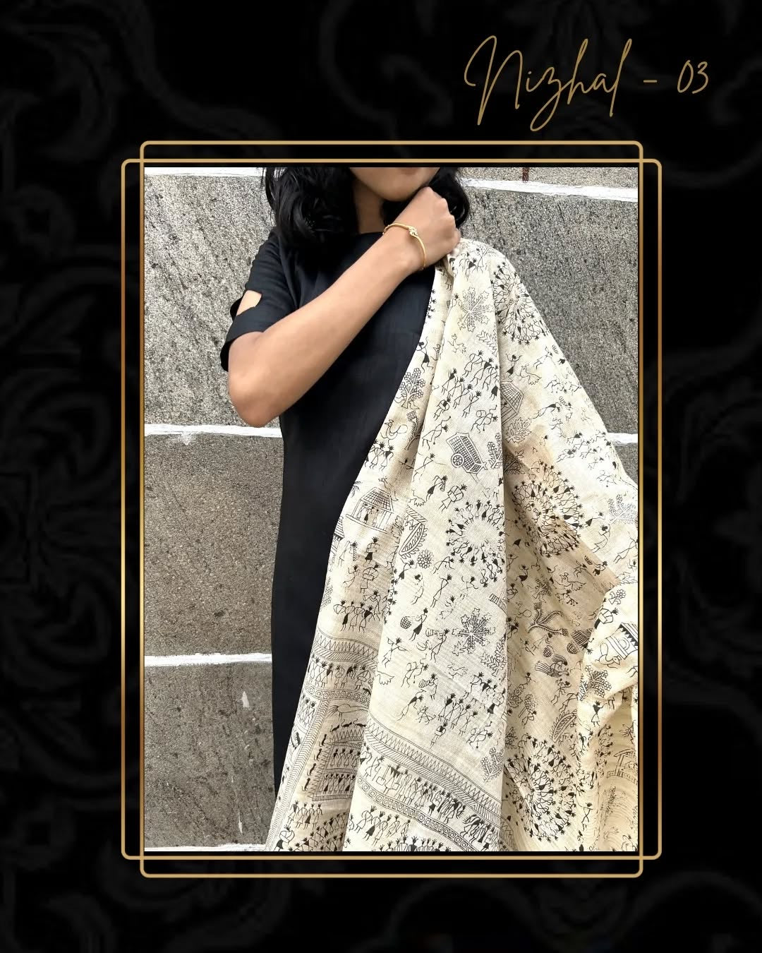 Nizhal-03