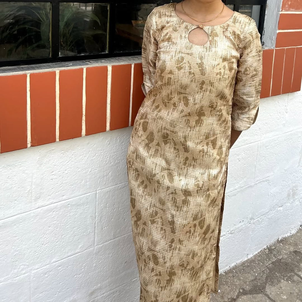 Sequin