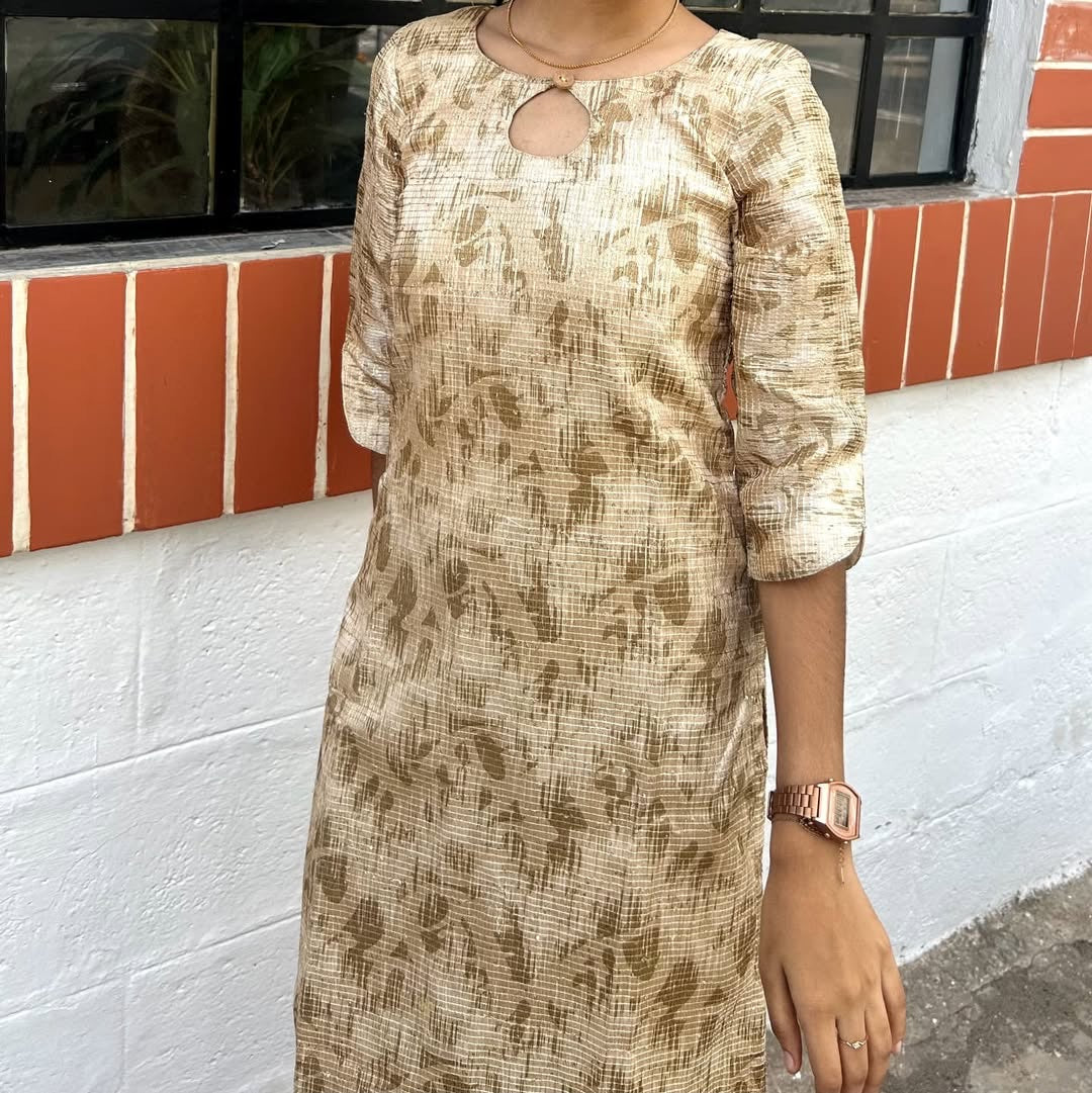 Sequin
