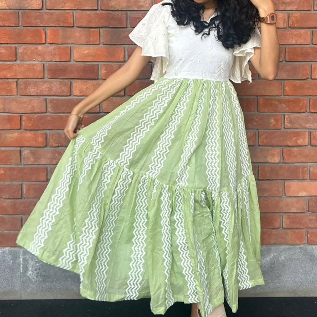 Vizhi