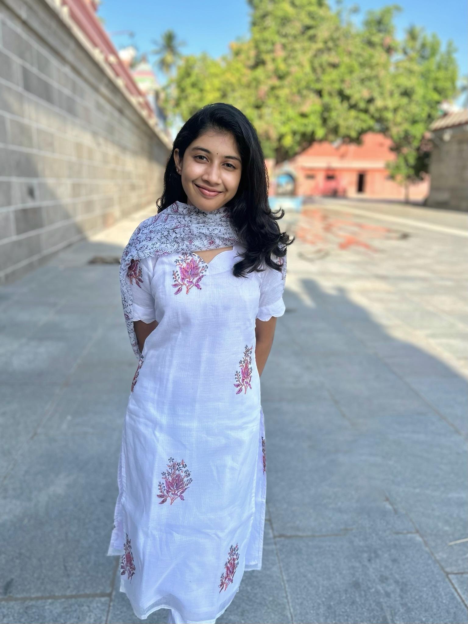 Veda