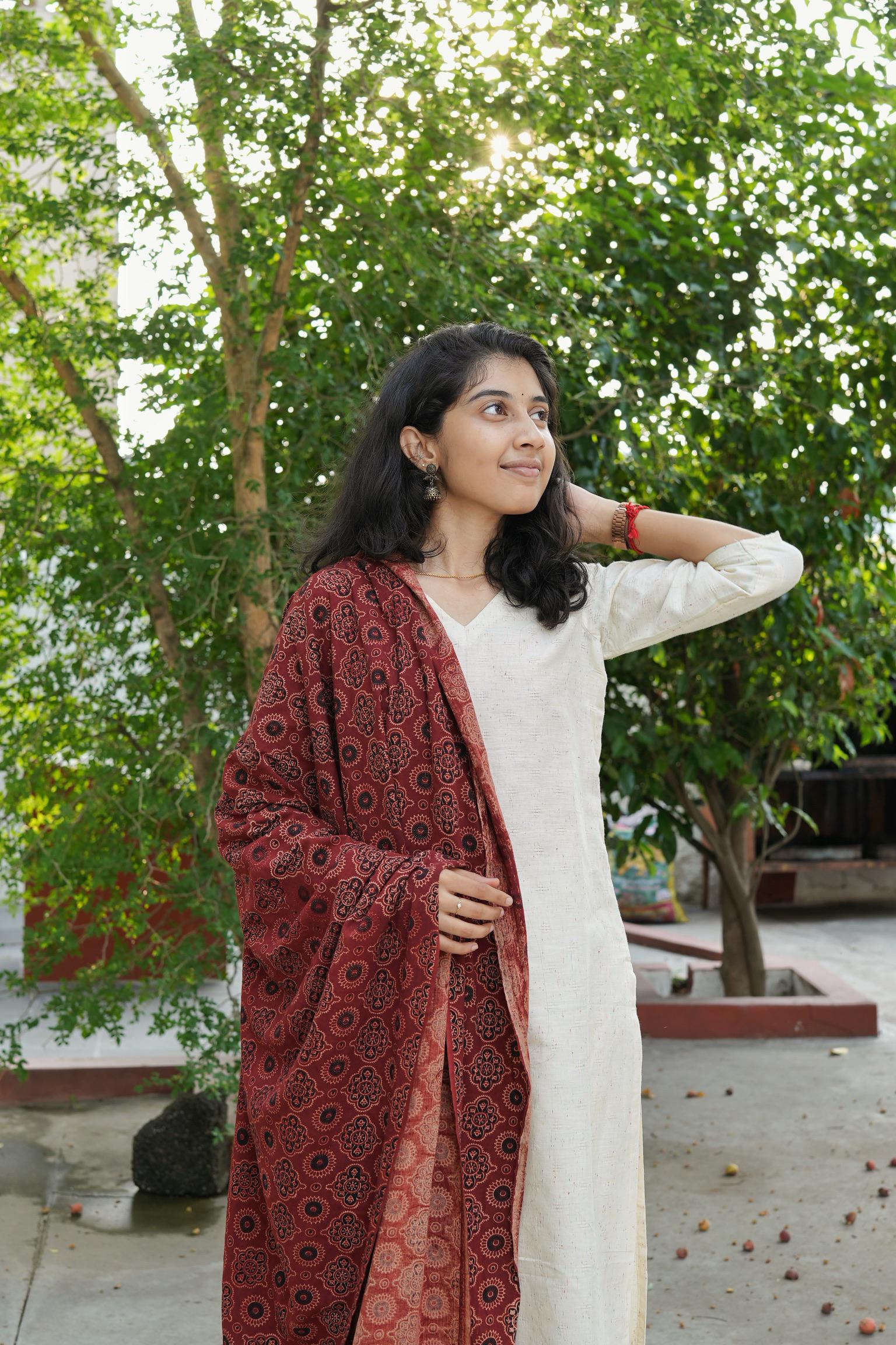 Radhai