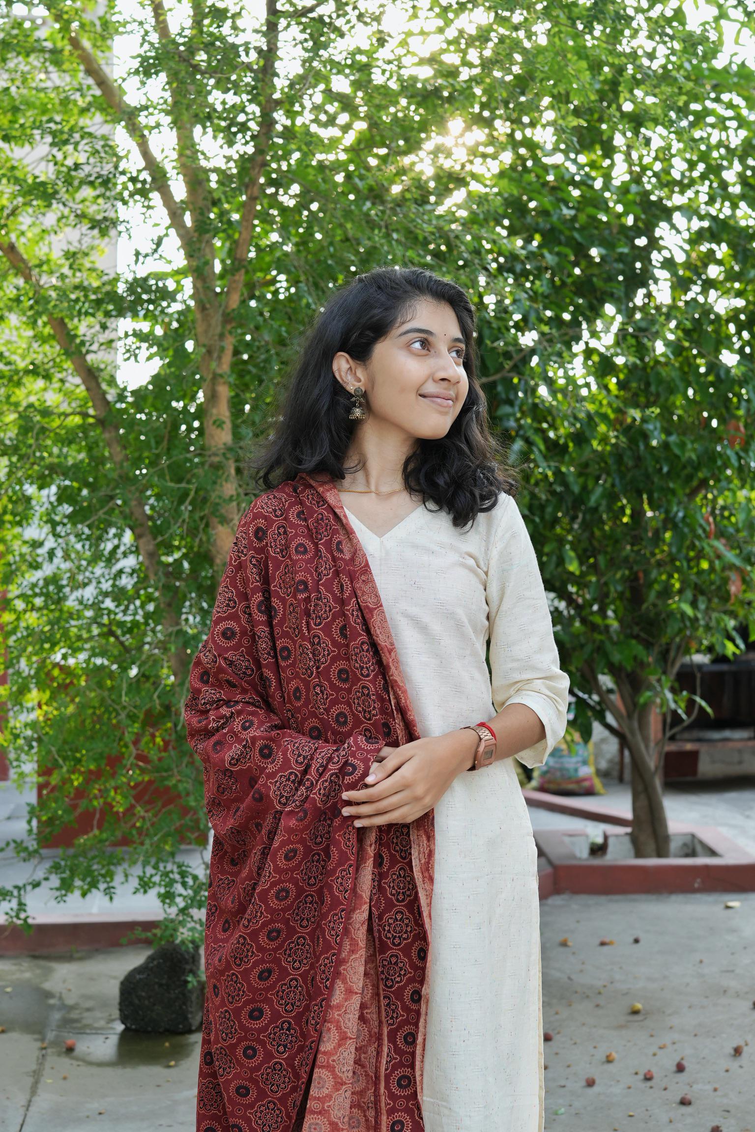 Radhai