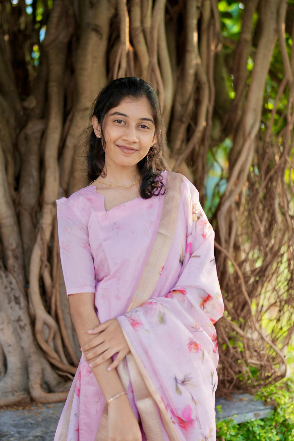 Nira