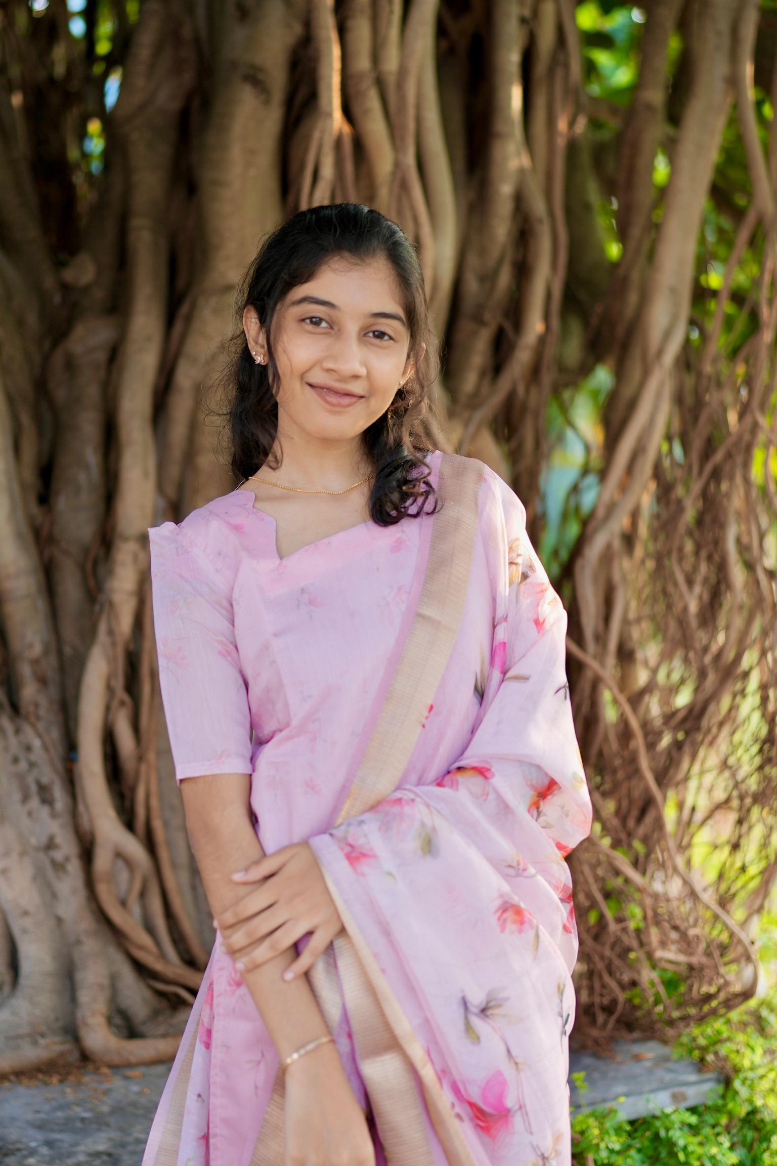 Nira